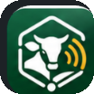 Logo GandoPro